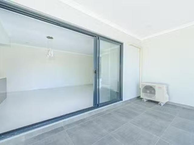 House for rent in Midland, Western Australia