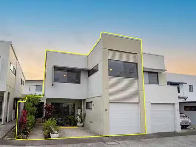 House for rent in Fernbrook, Queensland