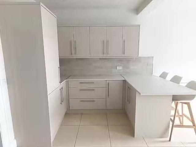 Apartment to rent