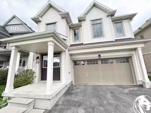 Condo for rent in Niagara, Ontario