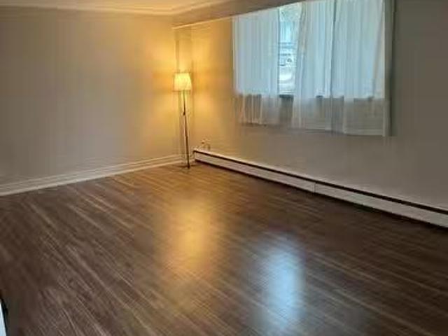 House for rent in Guelph, Ontario