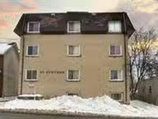Condo for rent in Kingston, Ontario