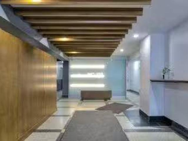 Condo for rent in St. Leonard's, Quebec