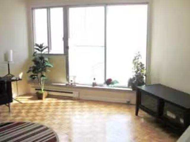Condo for rent in Mulhurst Bay, Ontario