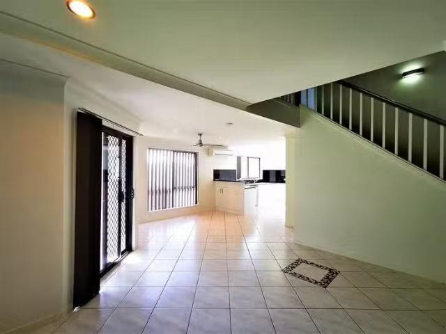 House for rent in Torquay, Queensland