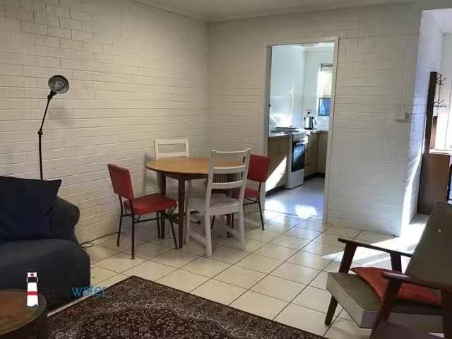 Apartment for rent in Moruya Heads, New South Wales