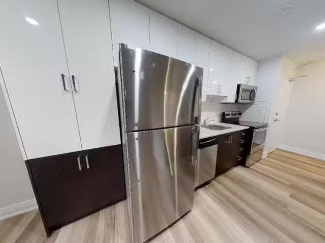 Condo for rent in Niagara, Ontario