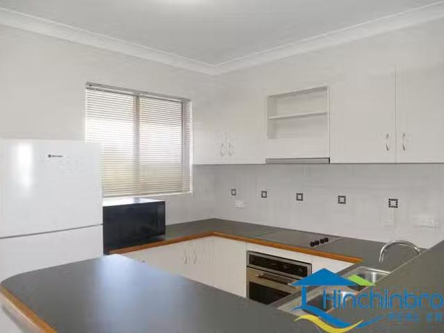 Apartment for rent in Cardwell, Queensland