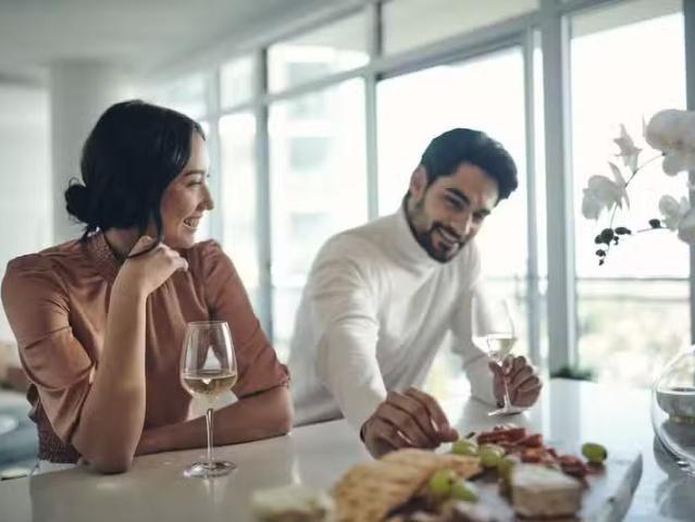 Condo for rent in Burnaby, British Columbia