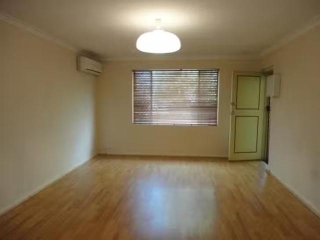 House for rent in Maylands, Western Australia