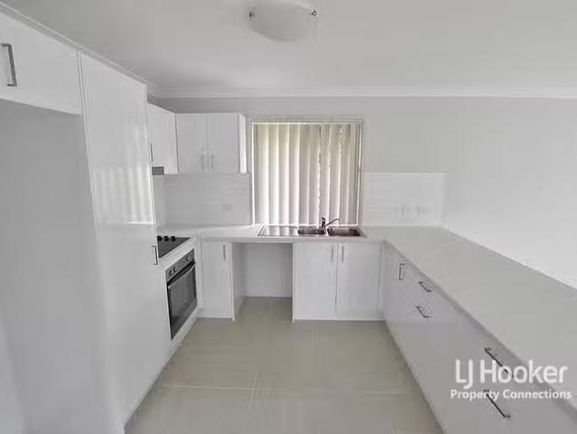 House for rent in Kings Creek, Queensland