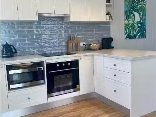 Apartment for rent in Toombul, Queensland