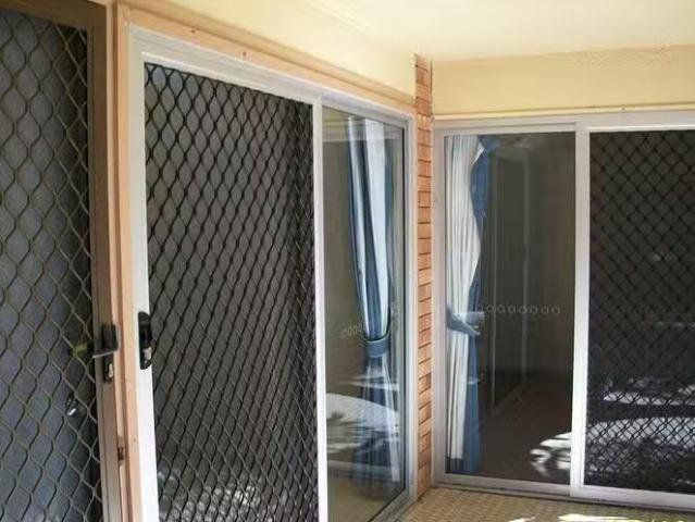 Apartment for rent in Cairns, Queensland