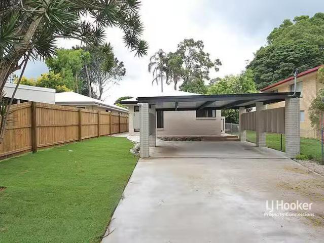 House for rent in Toombul, Queensland