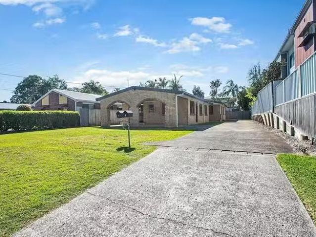 House for rent in Kings Creek, Queensland