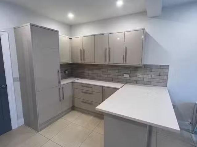 Apartment to rent
