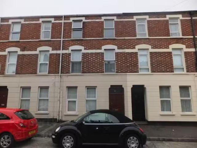 Apartment to rent