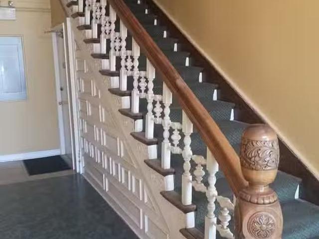 Condo for rent in Ancaster, Ontario