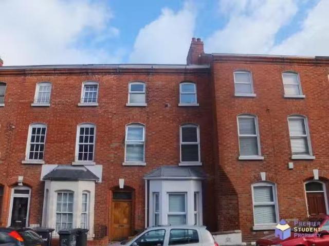 Apartment to rent in Edenderry, North Tipperary