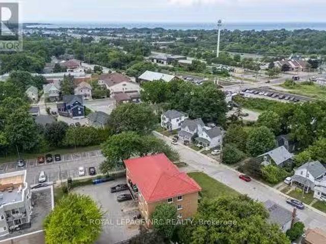 House for rent in Niagara, Ontario