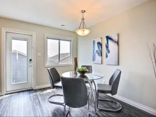 Condo for rent in Regina, Saskatchewan