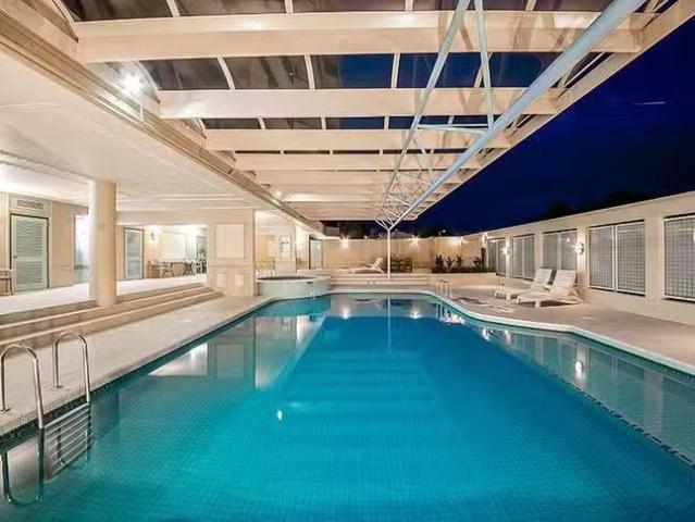 Apartment for rent in Toombul, Queensland