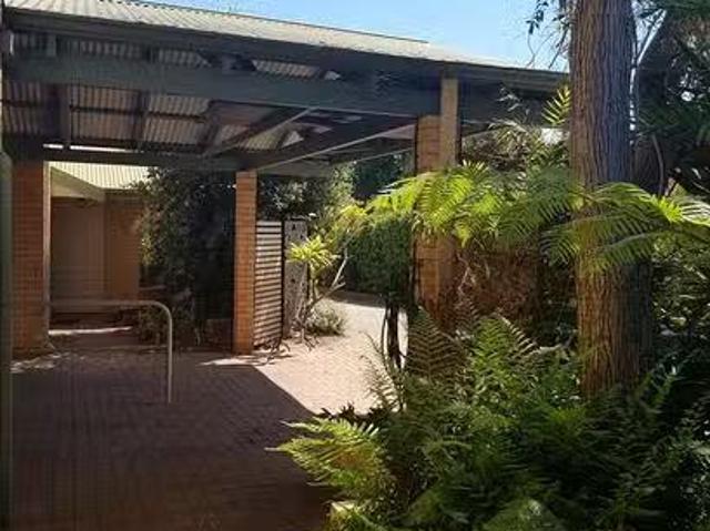 House for rent in Bicton, Western Australia