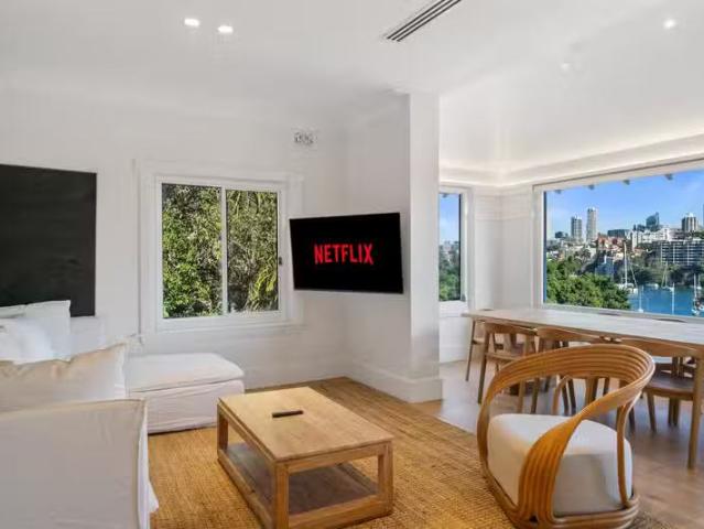 House for rent in New South Wales