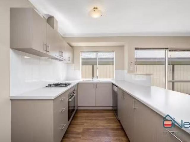 House for rent in Kelmscott, Western Australia