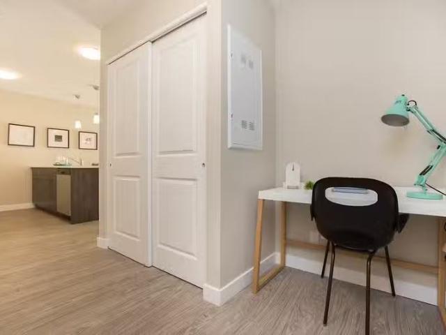 Condo for rent in East St. Paul, Manitoba