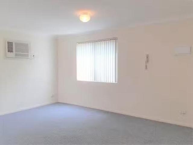 House for rent in Maylands, Western Australia