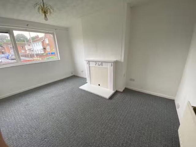 House to rent