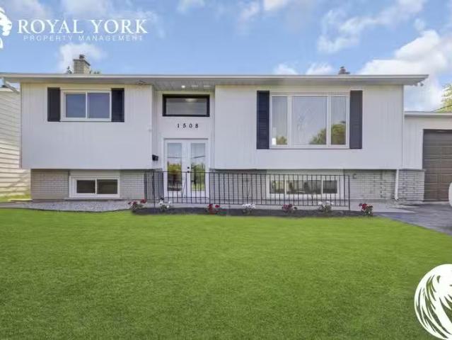 Condo for rent in Mulhurst Bay, Ontario