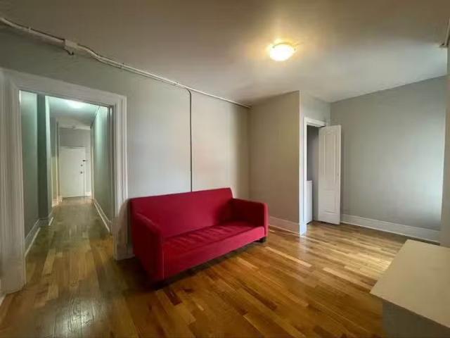 Condo for rent in Ancaster, Ontario
