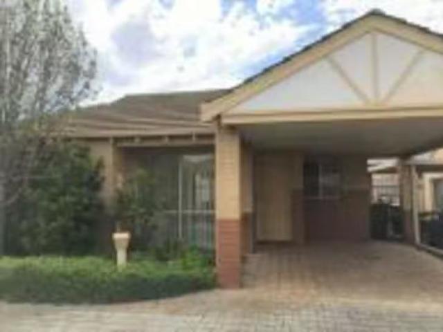 Apartment for rent in Kewdale, Western Australia