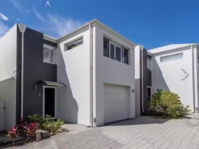 House for rent in Hamilton Hill, Western Australia