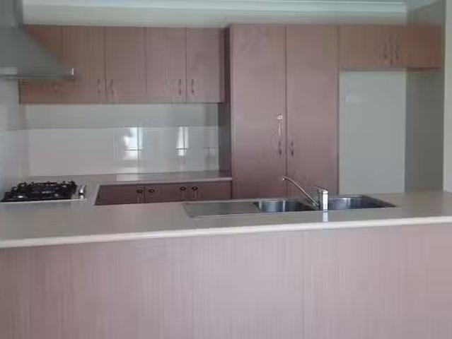 House for rent in Cannington, Western Australia