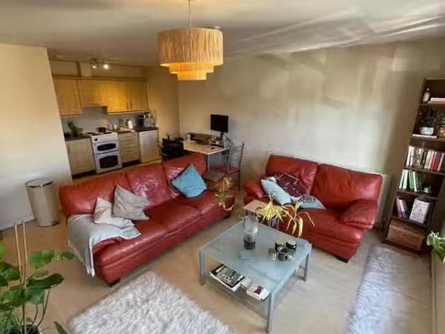 Apartment to rent