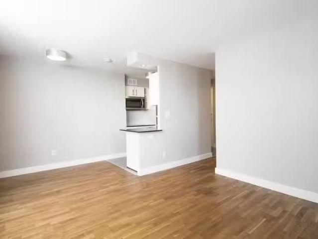 Condo for rent in Woburn, Ontario