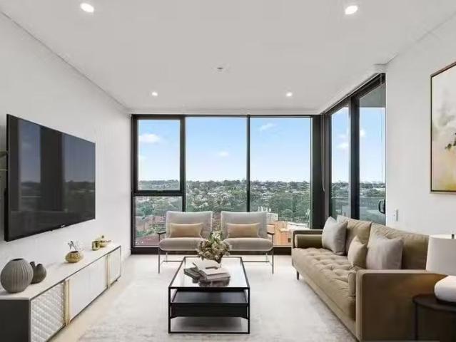 House for rent in Bankstown, New South Wales