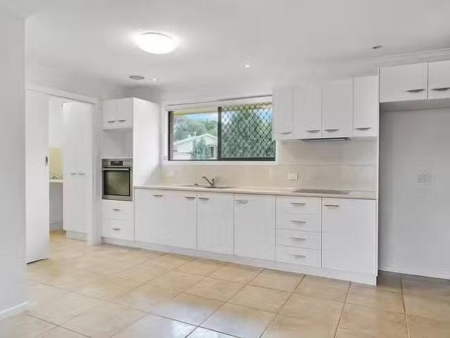 Apartment for rent in Toowoomba, Queensland