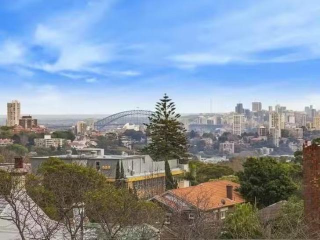 Apartment for rent in Bondi Junction, New South Wales