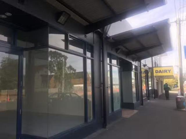 House for rent in Heathcote, Canterbury