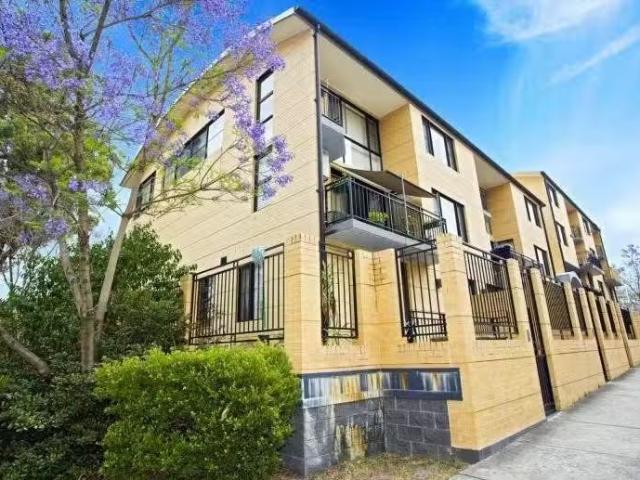 House for rent in Liverpool South, New South Wales