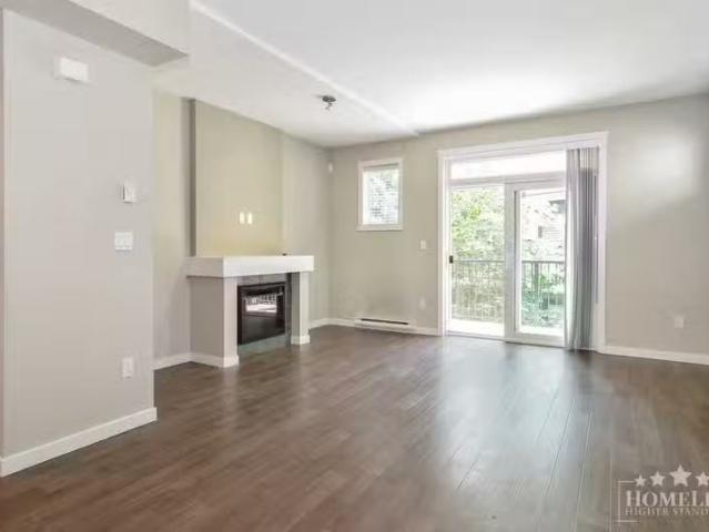 Condo for rent in Surrey, British Columbia
