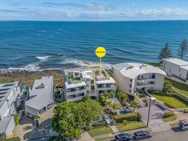 Apartment for rent in Kings Creek, Queensland