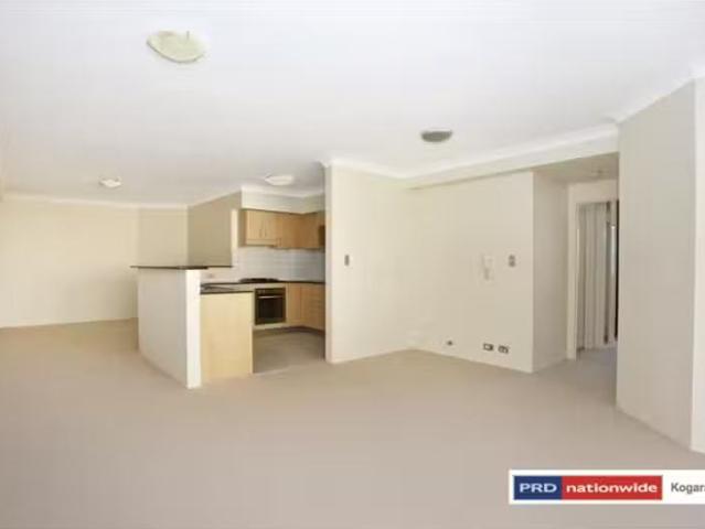 Apartment for rent in Bundarra, New South Wales