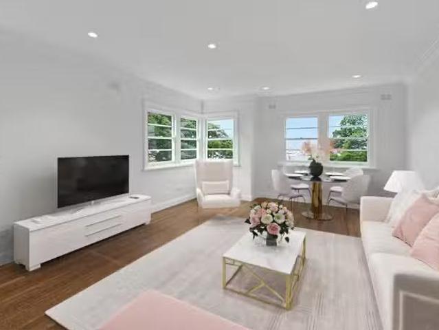 House for rent in Rose Bay, New South Wales