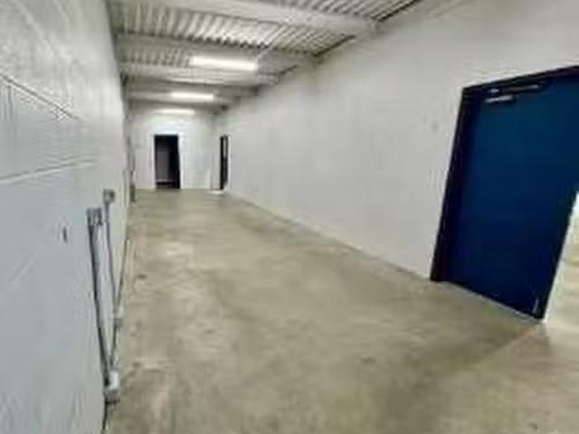House for rent in Grande Prairie, Alberta