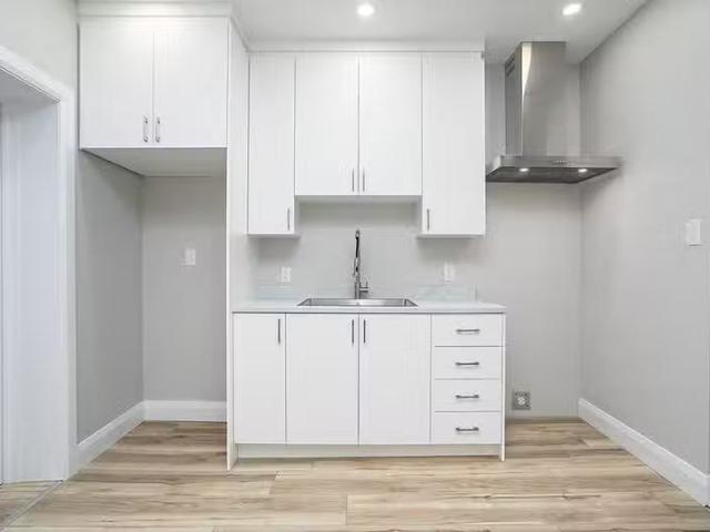Condo for rent in Gatineau, Quebec
